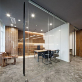 Таванни лампи grilyato: правила за монтаж и предимства на led технологията